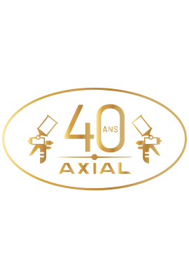 logo_4_369858