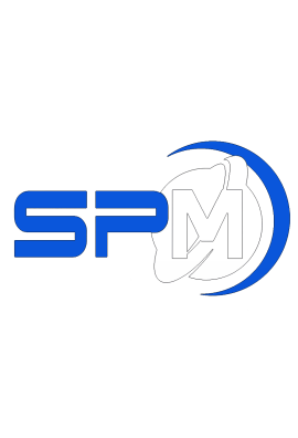 logo_4_369872