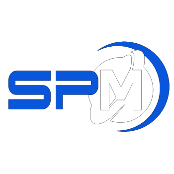 logo_4_369872
