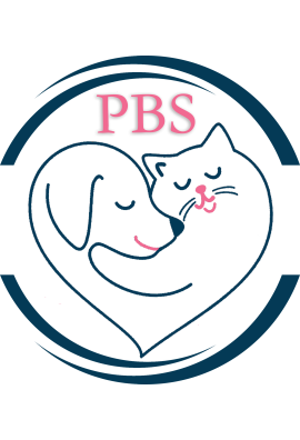 logo_4_370362