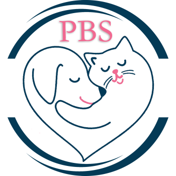 logo_4_370362