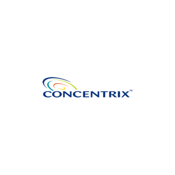 logo_4_370378