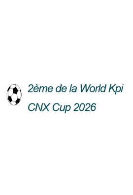 logo_4_370379