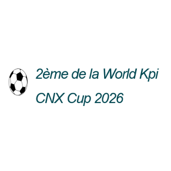 logo_4_370379