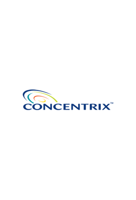 logo_4_370380