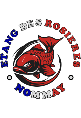 logo_4_370401