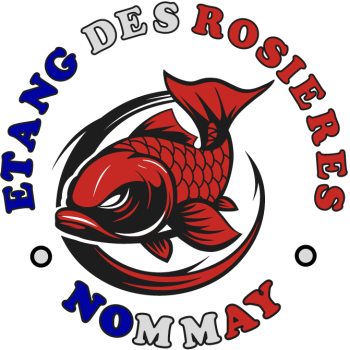 logo_4_370401