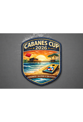 logo_4_370424