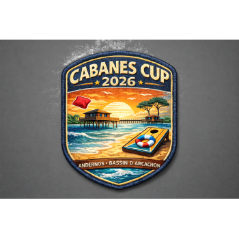logo_4_370424