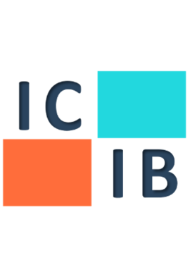 logo_4_370436