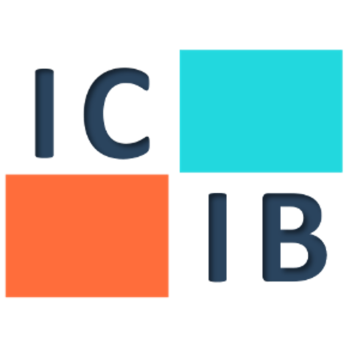 logo_4_370436