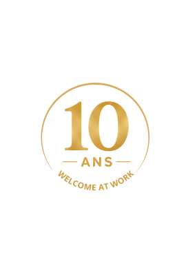 logo_4_370443