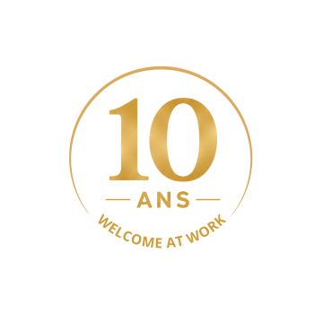 logo_4_370443