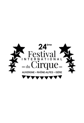 logo_4_370456