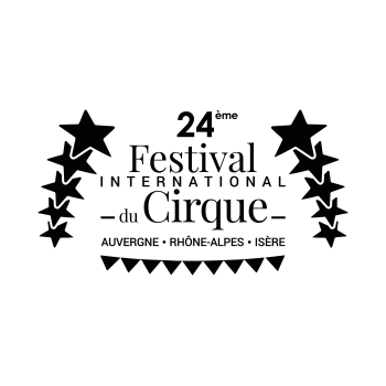 logo_4_370456