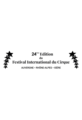 logo_4_370457