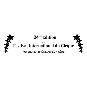 logo_4_370457