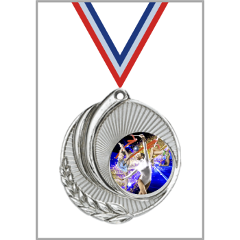 picture_360091_370502