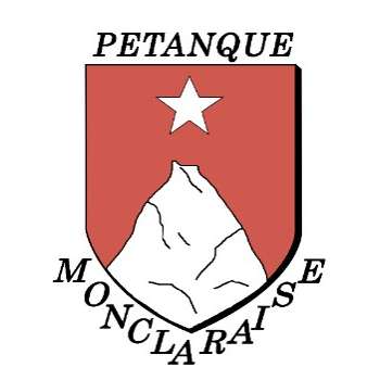 logo_4_370537