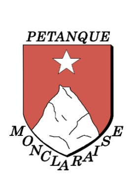logo_4_370538