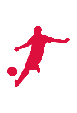 logo_4_370598
