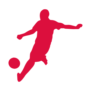 logo_4_370598