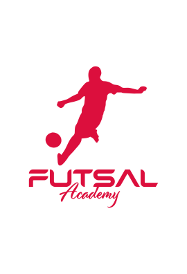 logo_4_370600