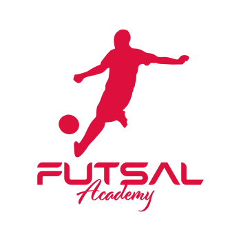 logo_4_370600