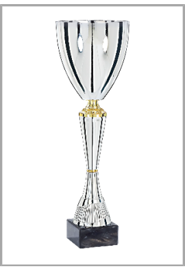 picture_320277_370634