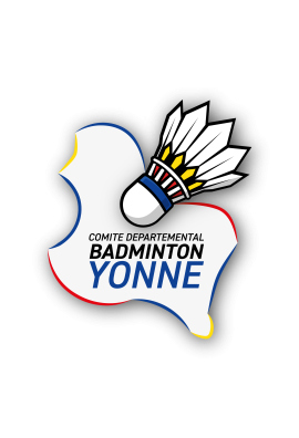 logo_4_370637