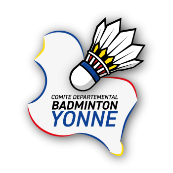 logo_4_370638