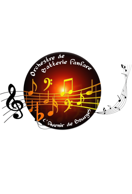 logo_4_370644