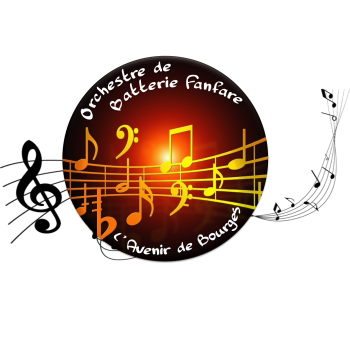 logo_4_370644
