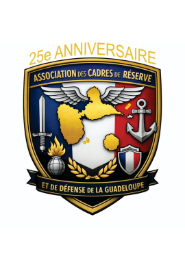 logo_4_370678