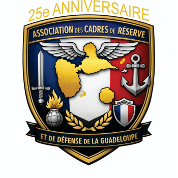 logo_4_370678