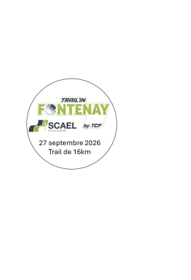 logo_4_370693