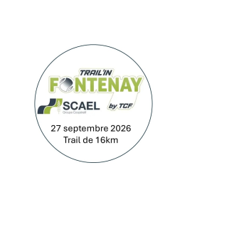 logo_4_370693