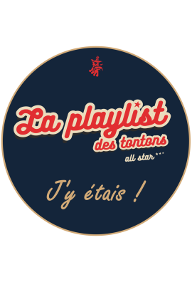 logo_4_370699