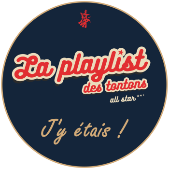 logo_4_370699
