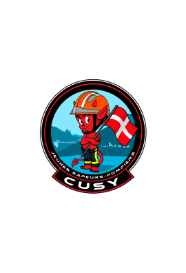 logo_4_370772