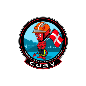 logo_4_370773