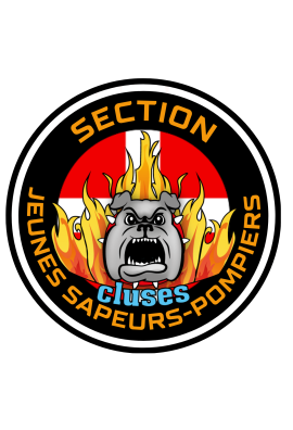 logo_4_370774