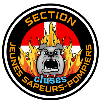 logo_4_370774