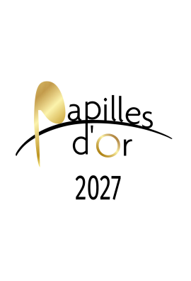 logo_4_370827