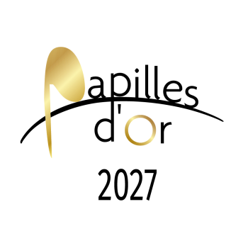 logo_4_370827