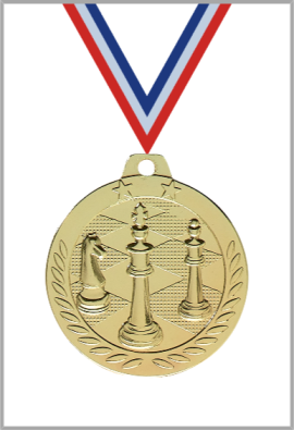 picture_350045_370839