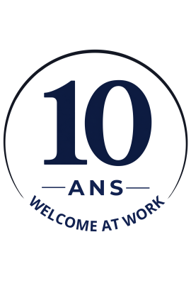logo_4_370858