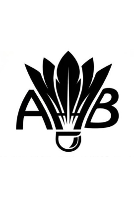 logo_4_370928