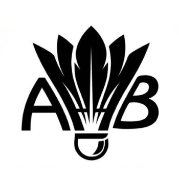 logo_4_370930