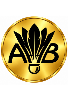 logo_4_370940